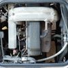 toyota coaster 1995 -TOYOTA--Coaster KK-HZB50--HZB50-0006312---TOYOTA--Coaster KK-HZB50--HZB50-0006312- image 30