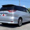 toyota estima 2018 CFJ1617167 image 2