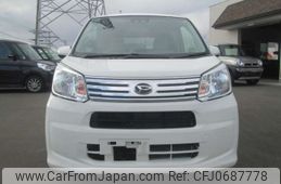 daihatsu move 2020 -DAIHATSU--Move DBA-LA160S--LA160S-2009388---DAIHATSU--Move DBA-LA160S--LA160S-2009388-