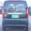 honda n-box 2022 CFJ1660664 image 4