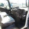 mazda titan 2025 CFJ1542739 image 17