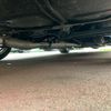 toyota supra 1991 -TOYOTA--Supra GA70H--0055032---TOYOTA--Supra GA70H--0055032- image 12