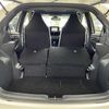 toyota yaris 2020 CFJ1680057 image 30