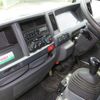 isuzu elf-truck 2019 CFJ1543758 image 27