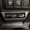 subaru forester 2018 CFJ1762854 image 21