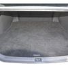 toyota camry 2019 -TOYOTA--Camry DAA-AXVH70--AXVH70-1045591---TOYOTA--Camry DAA-AXVH70--AXVH70-1045591- image 19
