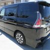nissan serena 2016 -NISSAN 【横浜 362】--Serena GFC27--GFC27-006745---NISSAN 【横浜 362】--Serena GFC27--GFC27-006745- image 27