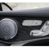 mercedes-benz glc-class 2018 quick_quick_253389_WDC2533892F464734 image 17