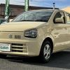 suzuki alto 2021 -SUZUKI--Alto 5BA-HA36S--HA36S-615157---SUZUKI--Alto 5BA-HA36S--HA36S-615157- image 3