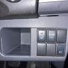 suzuki wagon-r 2012 -SUZUKI--Wagon R DBA-MH23S--MH43S-681142---SUZUKI--Wagon R DBA-MH23S--MH43S-681142- image 13