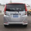 daihatsu thor 2016 -DAIHATSU--Thor M900S--0000165---DAIHATSU--Thor M900S--0000165- image 2