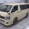 toyota hiace-van 2011 quick_quick_CBF-TRH200V_TRH200-5014636 image 1