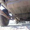 suzuki carry-truck 1993 A227 image 28