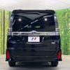 toyota voxy 2017 -TOYOTA--Voxy DAA-ZWR80W--ZWR80-0270352---TOYOTA--Voxy DAA-ZWR80W--ZWR80-0270352- image 16