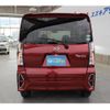 daihatsu tanto 2020 -DAIHATSU 【群馬 598ﾄ1】--Tanto LA650S--0081553---DAIHATSU 【群馬 598ﾄ1】--Tanto LA650S--0081553- image 27