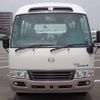 hino liesse 2009 -HINO--Hino Liesse PDG-XZB50M--XZB50-0003874---HINO--Hino Liesse PDG-XZB50M--XZB50-0003874- image 2