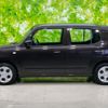 suzuki alto 2022 quick_quick_3BA-HA37S_HA37S-118412 image 2