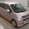 daihatsu move 2015 -DAIHATSU--Move LA160S-0010864---DAIHATSU--Move LA160S-0010864- image 6