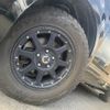 mitsubishi delica-d5 2019 -MITSUBISHI--Delica D5 3DA-CV1W--CV1W-2102005---MITSUBISHI--Delica D5 3DA-CV1W--CV1W-2102005- image 19