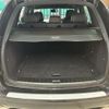 porsche cayenne 2007 -PORSCHE--Porsche Cayenne ABA-9PAM5501--WP1ZZZ9PZ8LA14307---PORSCHE--Porsche Cayenne ABA-9PAM5501--WP1ZZZ9PZ8LA14307- image 14