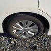 honda stepwagon 2011 -HONDA--Stepwgn DBA-RK5--RK5-1207855---HONDA--Stepwgn DBA-RK5--RK5-1207855- image 15