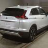 mitsubishi eclipse-cross 2021 quick_quick_5BA-GK1W_GK1W-0302835 image 2