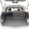 nissan aura 2024 CFJ1512550 image 15