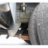 mitsubishi-fuso canter 2017 -MITSUBISHI--Canter TPG-FEA50--FEA50-551464---MITSUBISHI--Canter TPG-FEA50--FEA50-551464- image 10