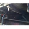 isuzu elf-truck 2002 GOO_NET_EXCHANGE_0803150A30250604W001 image 31