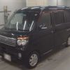 daihatsu atrai-wagon 2012 -DAIHATSU--Atrai Wagon S321G-0045797---DAIHATSU--Atrai Wagon S321G-0045797- image 1
