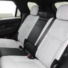 land-rover range-rover-sport 2023 quick_quick_3CA-L123WA_SAL1A2AW3PA125846 image 13