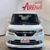 suzuki solio 2017 -SUZUKI--Solio DAA-MA36S--MA36S-665090---SUZUKI--Solio DAA-MA36S--MA36S-665090- image 4