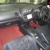 honda integra 2001 CFJ1824493 image 4