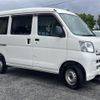 daihatsu hijet-van 2018 -DAIHATSU--Hijet Van EBD-S321Vｶｲ--S321V-0345588---DAIHATSU--Hijet Van EBD-S321Vｶｲ--S321V-0345588- image 6