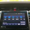 toyota harrier 2015 quick_quick_DBA-ZSU60W_ZSU60-0064377 image 9