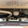 subaru impreza-wagon 2020 CFJ1841541 image 19