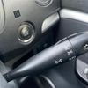 suzuki wagon-r 2011 -SUZUKI--Wagon R DBA-MH23S--MH23S-642186---SUZUKI--Wagon R DBA-MH23S--MH23S-642186- image 20