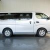 nissan nv350-caravan-van 2014 quick_quick_LDF-VW2E26_VW2E26-010438 image 16