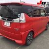suzuki solio 2015 CFJ1849311 image 10