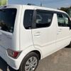 suzuki wagon-r 2020 quick_quick_MH85S_109966 image 6