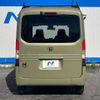honda n-van-style 2022 CFJ1792154 image 16