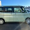 daihatsu tanto 2015 quick_quick_LA600S_0307196 image 4