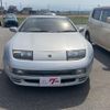 nissan fairlady-z 1989 CFJ1578007 image 12