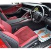 lexus lc 2017 CFJ1837091 image 34