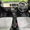 suzuki alto 2017 quick_quick_HA36S_HA36S-305785 image 2