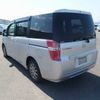 honda step-wagon 2014 22303 image 6