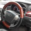 toyota vellfire 2009 -TOYOTA 【多摩 330ﾌ2309】--Vellfire DBA-GGH20W--GGH20-8020318---TOYOTA 【多摩 330ﾌ2309】--Vellfire DBA-GGH20W--GGH20-8020318- image 12