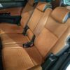 subaru exiga-crossover-7 2017 CFJ1799273 image 4