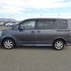 toyota noah 2009 NIKYO_KR34214 image 2