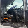 hino profia 2018 CFJ1744244 image 11
